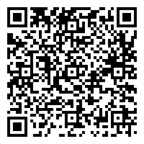 2025溫州龍灣半程馬拉松(賽事規(guī)程)(3) 2025溫州龍灣半程馬拉松(賽事規(guī)程)(3)