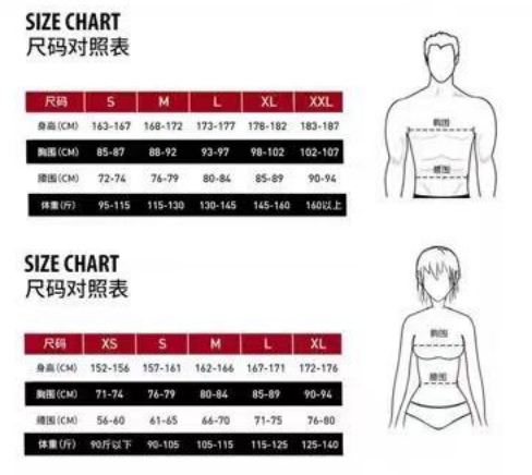 2025北京靈蛇奧森訓(xùn)練賽(賽事規(guī)程)（6）