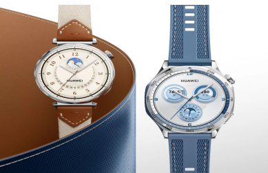 “為美麗奔跑”2025北京女子長跑節(jié)(賽事規(guī)程)(2) “為美麗奔跑”2025北京女子長跑節(jié)(賽事規(guī)程)(2)