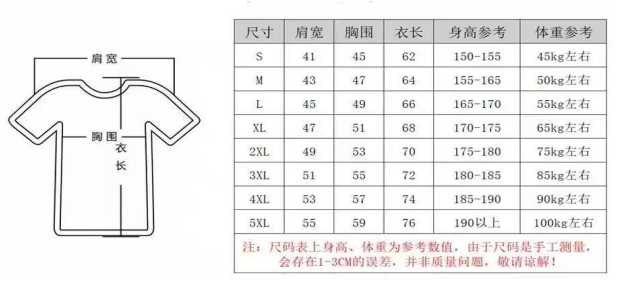 “為美麗奔跑”2025北京女子長跑節(jié)(賽事規(guī)程)(6) “為美麗奔跑”2025北京女子長跑節(jié)(賽事規(guī)程)(6)