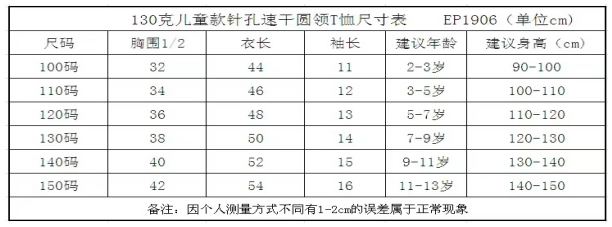 “為美麗奔跑”2025北京女子長跑節(jié)(賽事規(guī)程)(7) “為美麗奔跑”2025北京女子長跑節(jié)(賽事規(guī)程)(7)