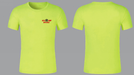 2025第二屆古北口長城穿越挑戰(zhàn)賽(賽事規(guī)程)(5) 2025第二屆古北口長城穿越挑戰(zhàn)賽(賽事規(guī)程)(5)