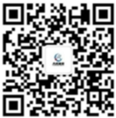 2025第二屆古北口長城穿越挑戰(zhàn)賽(賽事規(guī)程)(23) 2025第二屆古北口長城穿越挑戰(zhàn)賽(賽事規(guī)程)(23)