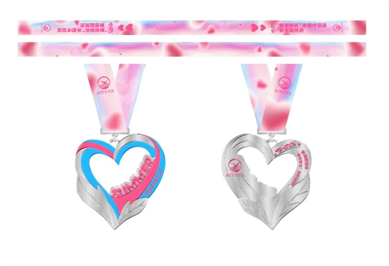 2025愛徒野滇池“愛在夏天”半程馬拉松(賽事規(guī)程)(4) 2025愛徒野滇池“愛在夏天”半程馬拉松(賽事規(guī)程)(4)