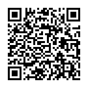 2025杭州錢塘女子半程馬拉松報名官網(wǎng)（3）