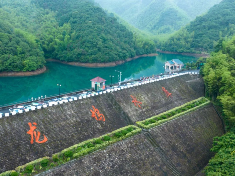 2025余杭新春跑山賽(賽事規(guī)程)(2) 2025余杭新春跑山賽(賽事規(guī)程)(2)