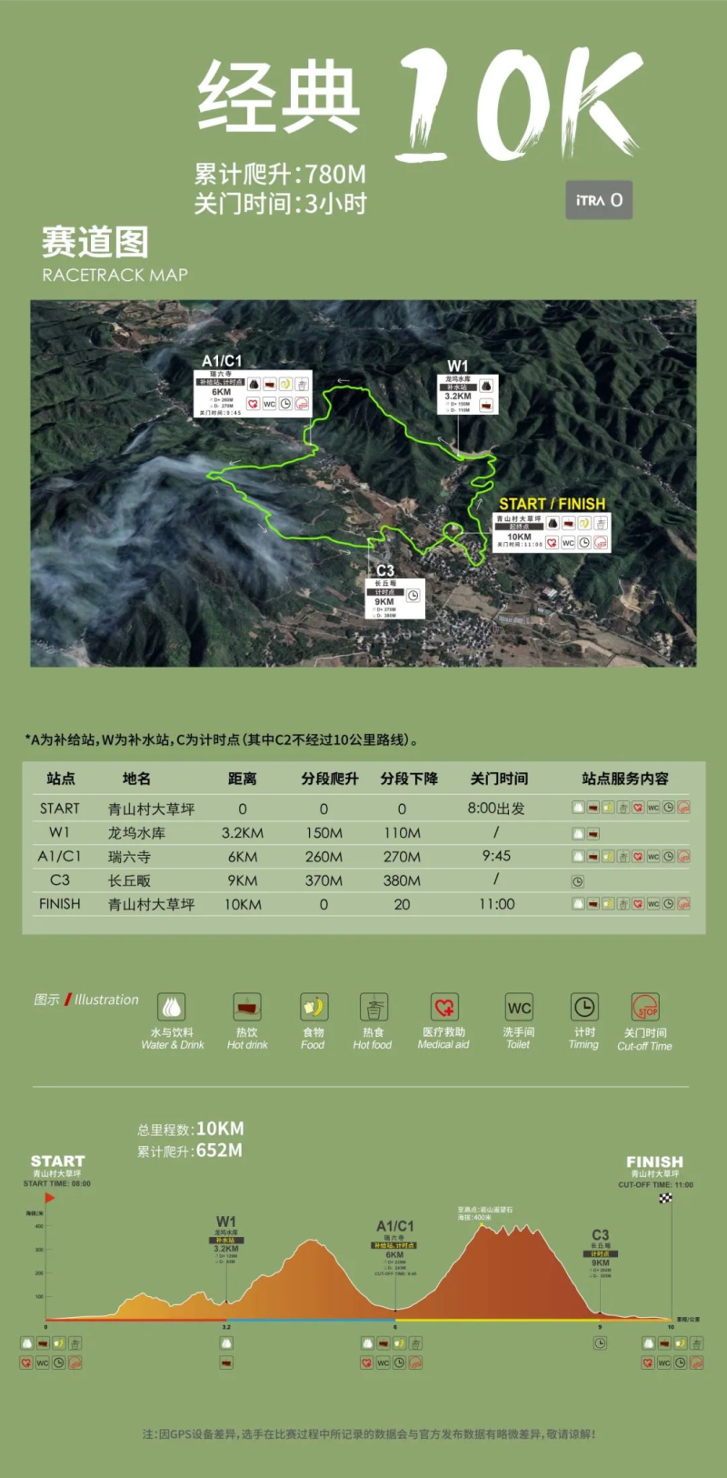 2025余杭新春跑山賽(賽事規(guī)程)(12) 2025余杭新春跑山賽(賽事規(guī)程)(12)