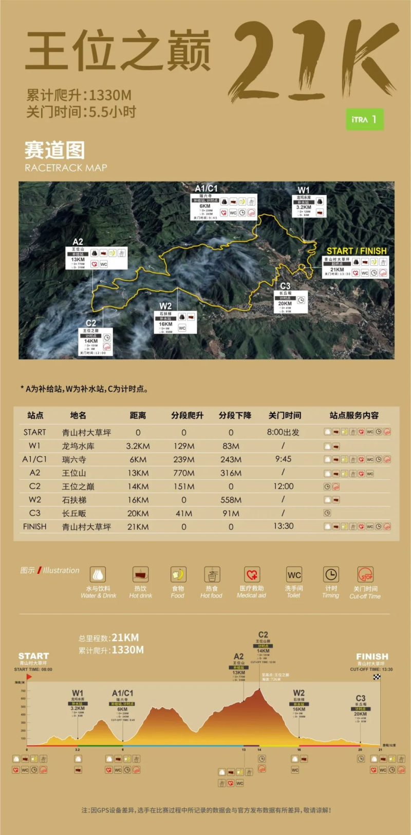 2025余杭新春跑山賽(賽事規(guī)程)(13) 2025余杭新春跑山賽(賽事規(guī)程)(13)