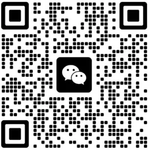2025余杭新春跑山賽(賽事規(guī)程)(22) 2025余杭新春跑山賽(賽事規(guī)程)(22)