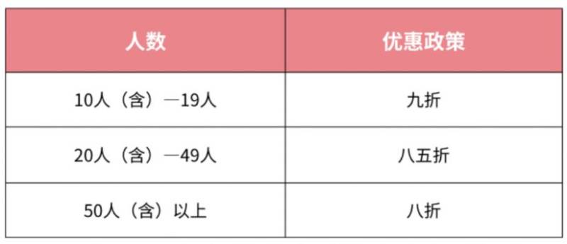 2025萬寧馬拉松報名須知一覽（2）