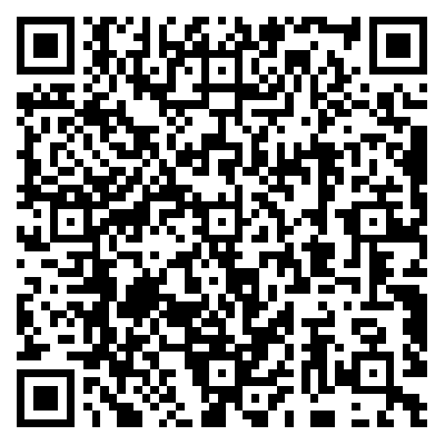 2025重慶銅梁馬拉松招募急救志愿者（2）