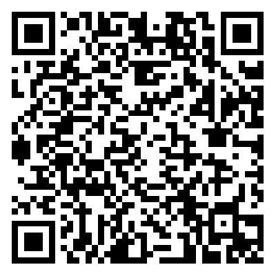 2025鄭開馬拉松領(lǐng)物指南（2）