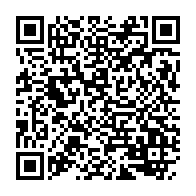 2025南通馬拉松官方配速員招募報(bào)名指南（2）