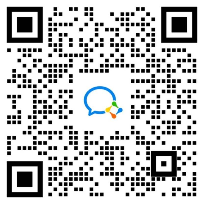 2025桂林半程馬拉松報(bào)名須知