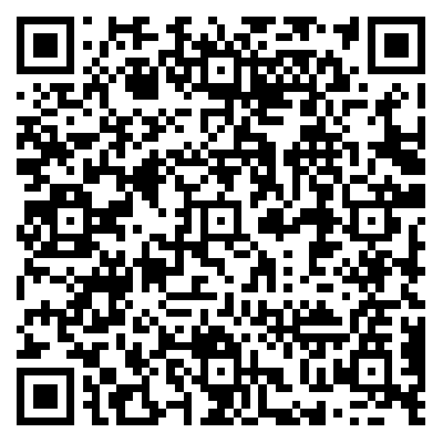 2025重慶馬拉松怎么申請調(diào)區(qū)？（2）