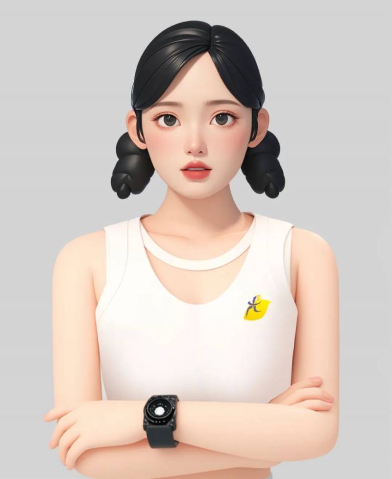 2025楊凌農(nóng)科城馬拉松官方配速員招募（3）