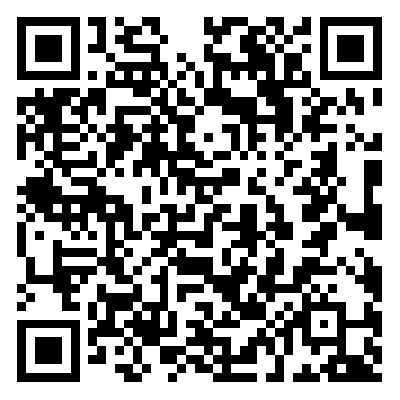 2025上海灣區(qū)半程馬拉松報名時間+入口+費用（4）