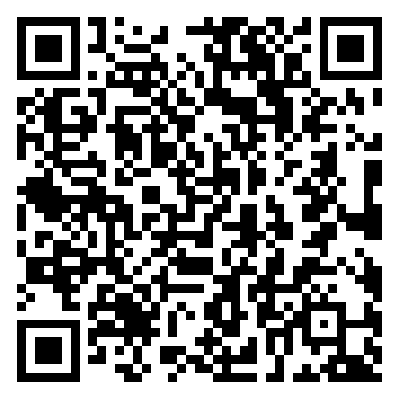 2025上海灣區(qū)半程馬拉松報名時間+入口+費用（3）