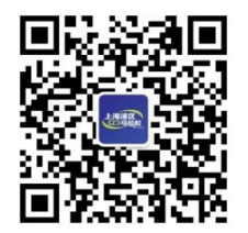 2025上海灣區(qū)半程馬拉松(賽事規(guī)程)（3）