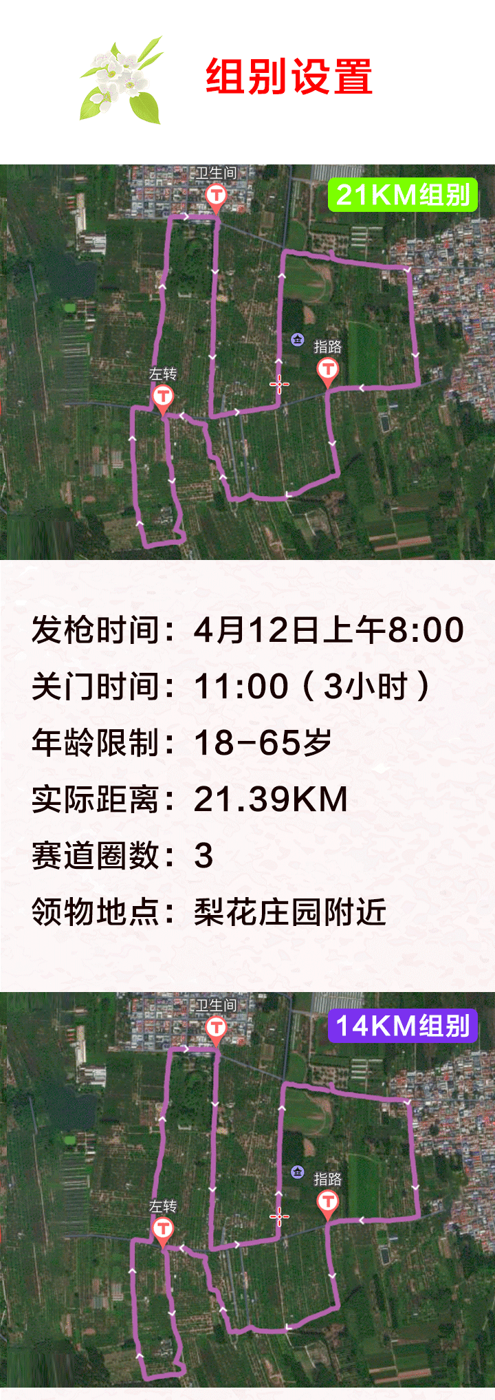 HELLO2025北京梨花春跑節(jié)(賽事規(guī)程)（3）