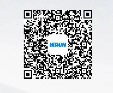 溫州2025樂清半程馬拉松配員招募報名安排（時間+條件）（2）