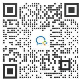 2025年春日美美跑(賽事規(guī)程)（11）