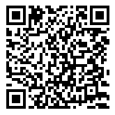 2025太湖花亭湖半程馬拉松(賽事規(guī)程)