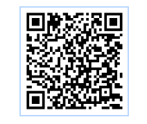 2025太湖花亭湖半程馬拉松(賽事規(guī)程)（6）