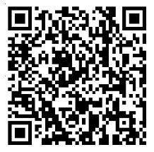 2025年紹興上虞半馬配速員招募報名方式（時間入口）