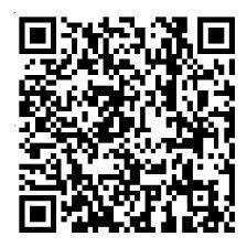 2025紹興上虞半程馬拉松急救跑者招募報(bào)名時(shí)間入口