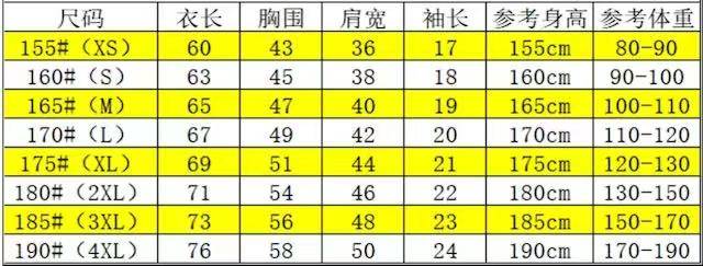 2025黃姚古鎮(zhèn)馬拉松(賽事規(guī)程)（6）