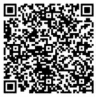 2025延安新區(qū)馬拉松賽報名入口