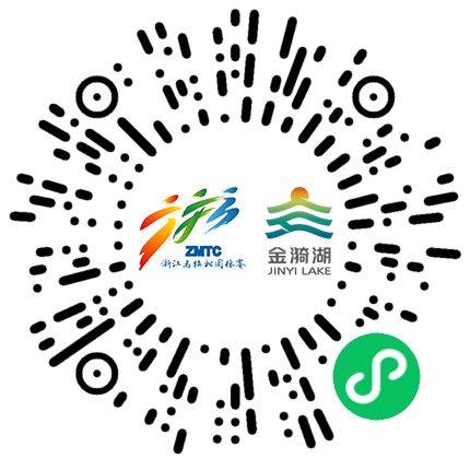 2025金漪湖浙江半程馬拉松團(tuán)體賽配速員招募報名時間+入口（2）