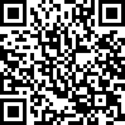 2025蕪湖馬拉松市內(nèi)擺渡車(chē)預(yù)約