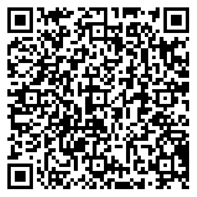 2025重慶馬拉松參賽物資領(lǐng)取時(shí)間+地點(diǎn)+須知