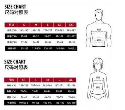 2025北京日新月異奧森迎春跑(賽事規(guī)程)（6）