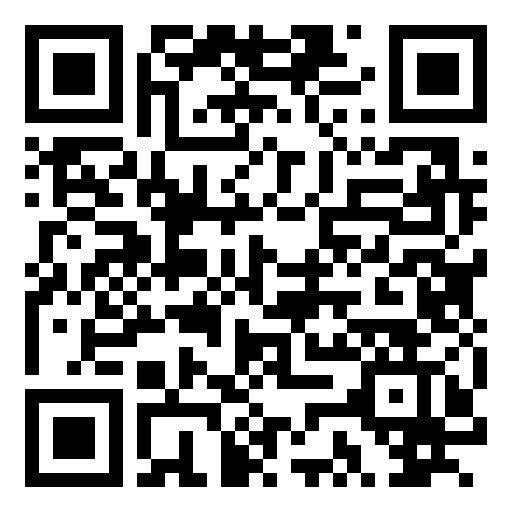 2025金漪湖浙江半程馬拉松團(tuán)體賽志愿者招募報(bào)名（入口+條件）（2）