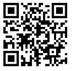 2025荊州馬拉松延期舉辦時(shí)間及退賽退費(fèi)申請(qǐng)安排（2）