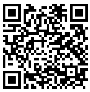 2025江陰半程馬拉松官方配速員招募時間+條件+報名