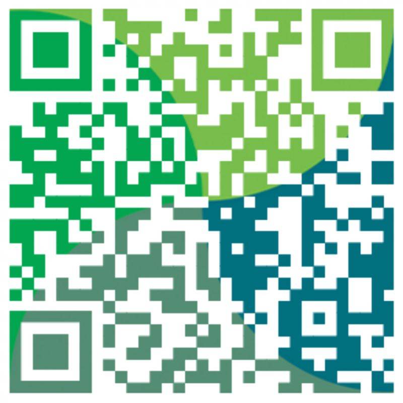 2025南通第三屆老洪港濕地公園半程馬拉松報(bào)名指南（2）