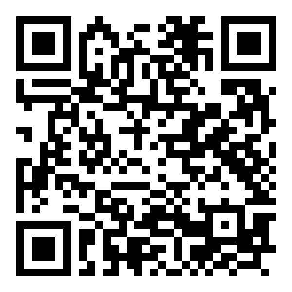 2025江陰馬拉松急救跑者招募時間+條件+福利