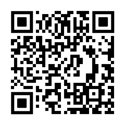 2025青島西海岸半程馬拉松競賽規(guī)程（4）
