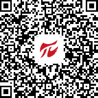 2025青島西海岸半程馬拉松參賽號(hào)碼查詢