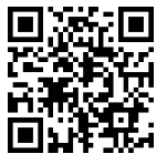 2025荊州馬拉松二次報名什么時候開始什么時候結(jié)束？