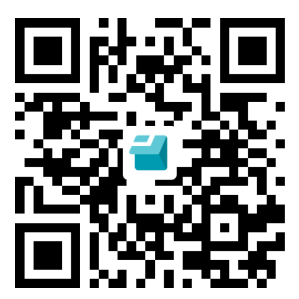 2025濟(jì)寧馬拉松醫(yī)師跑者招募公告（3）