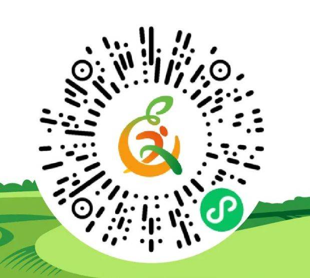 2025成都蒲江半程馬拉松參賽號(hào)碼查詢(xún)?nèi)肟诩安襟E