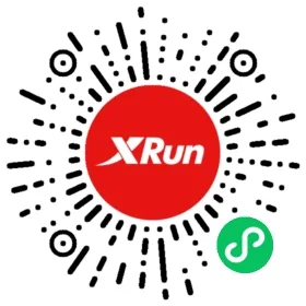 2025揚州鑒真半程馬拉松官方配速員招募基本信息（2）