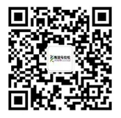 2025北京海淀馬拉松10公里精英賽什么時候報名？（附報名入口）