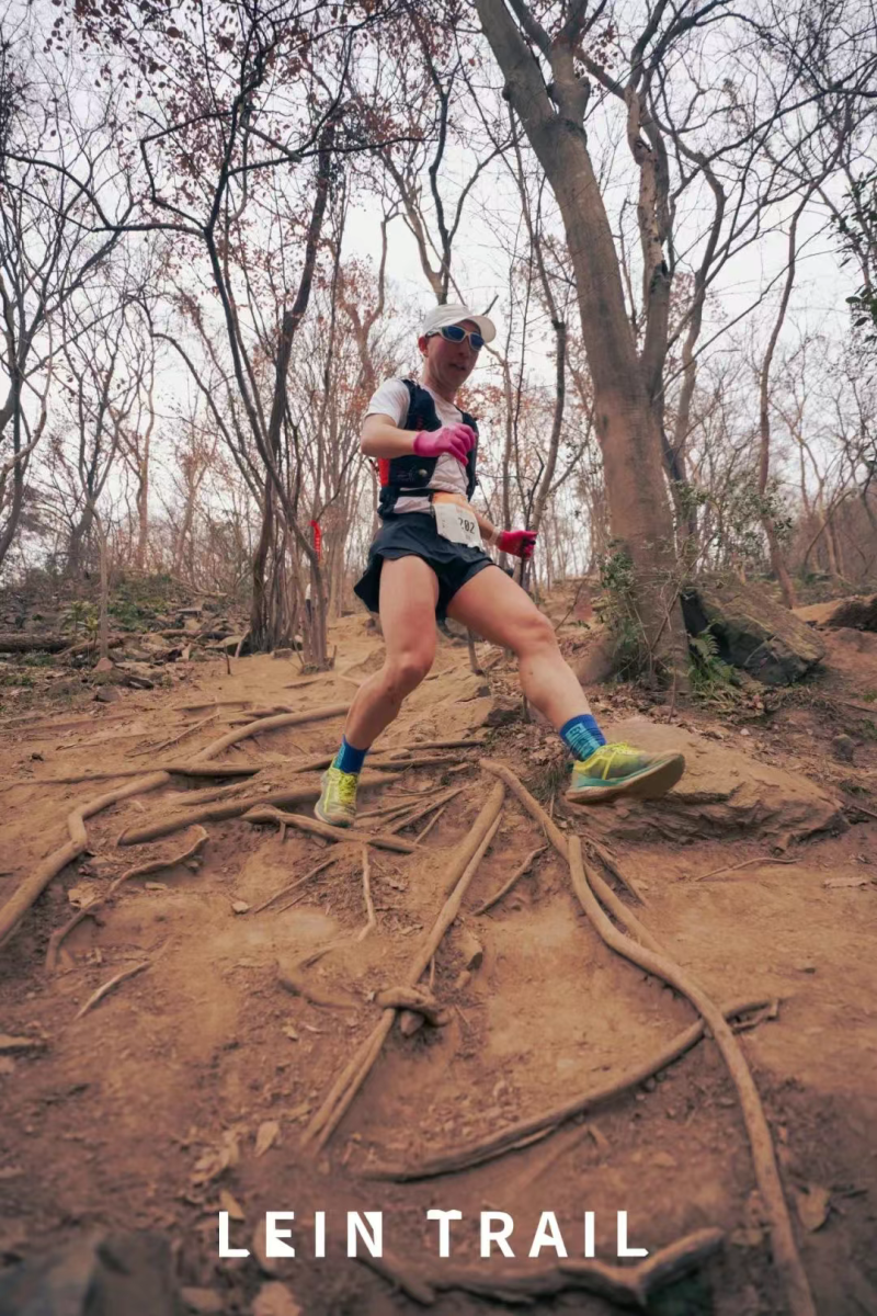 2025縱情山野春季探險賽(賽事規(guī)程)(3) 2025縱情山野春季探險賽(賽事規(guī)程)(3)