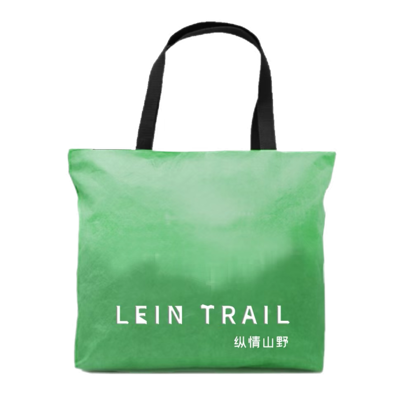 2025縱情山野春季探險賽(賽事規(guī)程)(5) 2025縱情山野春季探險賽(賽事規(guī)程)(5)